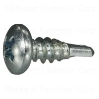 helmshardware4685853