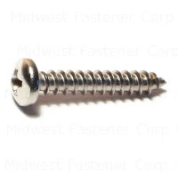 helmshardware4686703