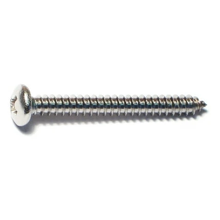 helmshardware4686740