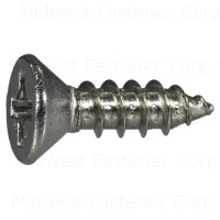 helmshardware4686847
