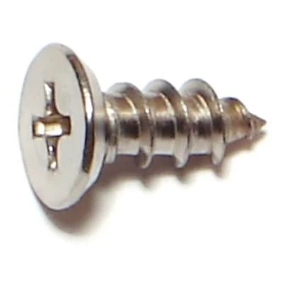 helmshardware4686993