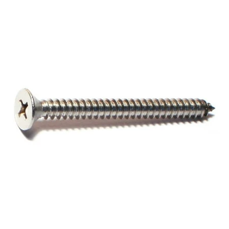 helmshardware4687080
