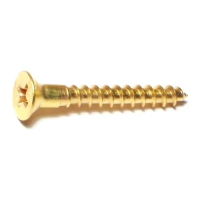 helmshardware4687222