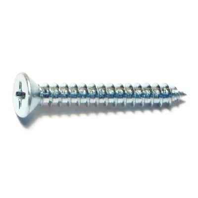 helmshardware4687724