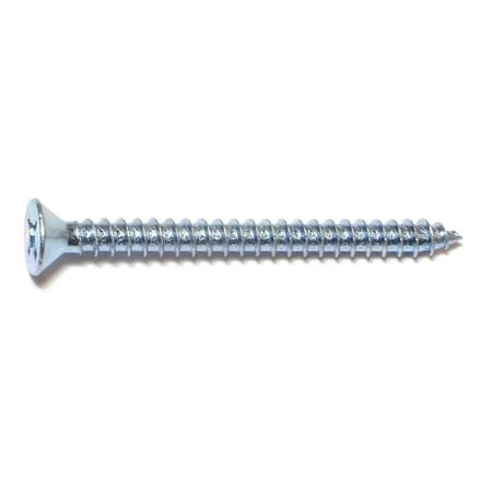 helmshardware4688013