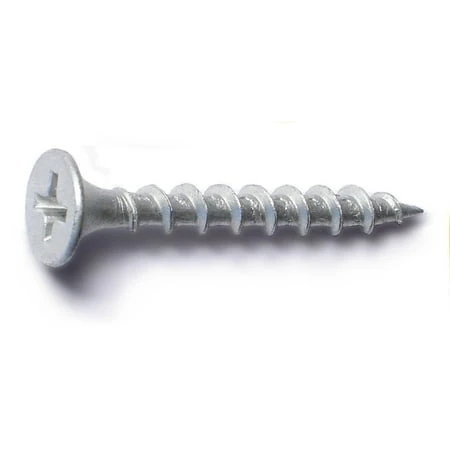 helmshardware4688806