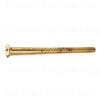 helmshardware4689274