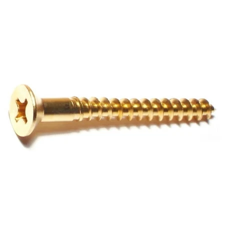 helmshardware4689342