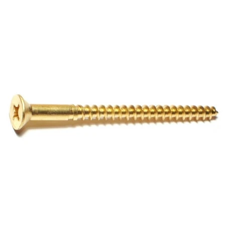 helmshardware4689372