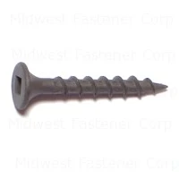 helmshardware4689687
