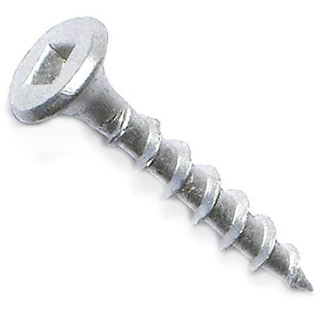 helmshardware4689909