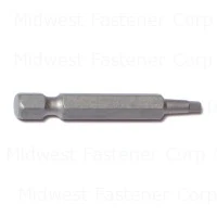helmshardware4690891