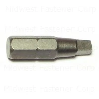 helmshardware4690948