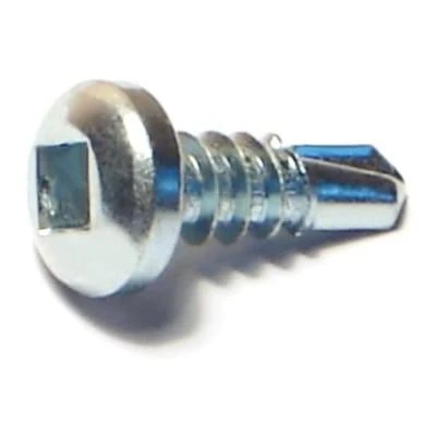 helmshardware4691074