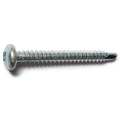 helmshardware4691176