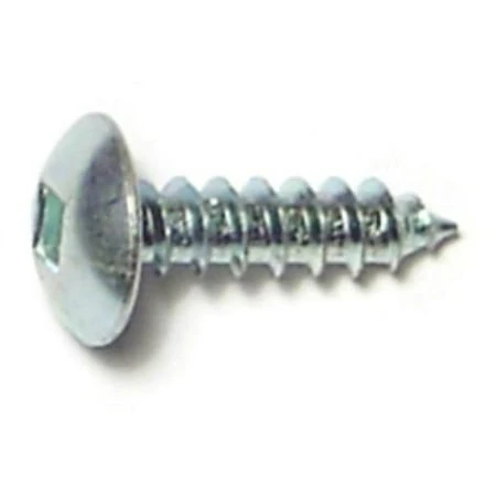 helmshardware4691484