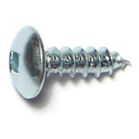 helmshardware4691611