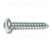 helmshardware4691714
