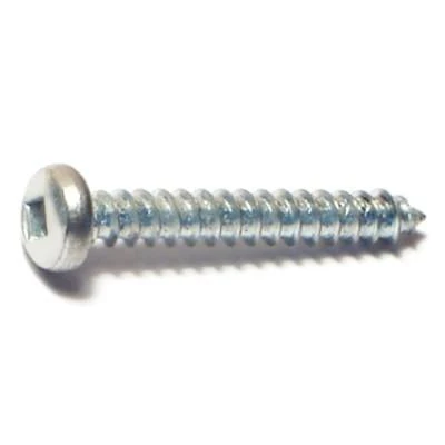 helmshardware4691821