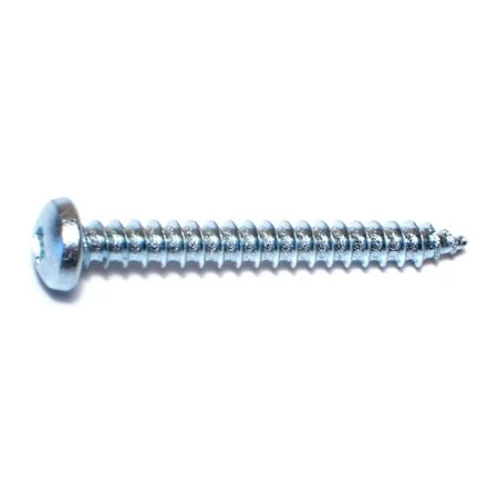 helmshardware4692296