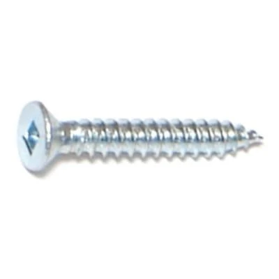 helmshardware4692417