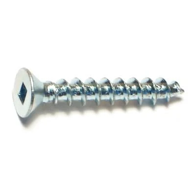 helmshardware4693288