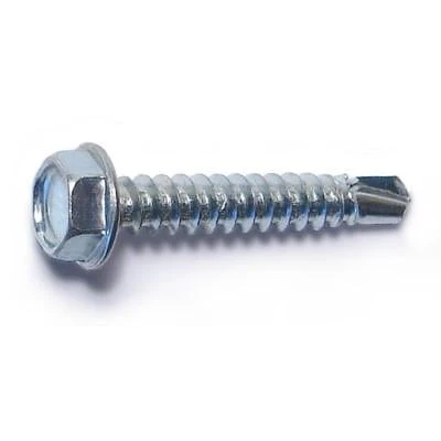 helmshardware4694123