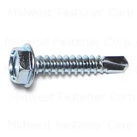 helmshardware4694211
