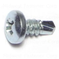 helmshardware4694475