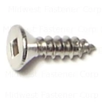 helmshardware4694765