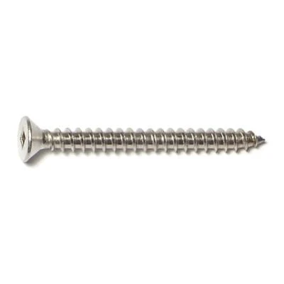 helmshardware4694952