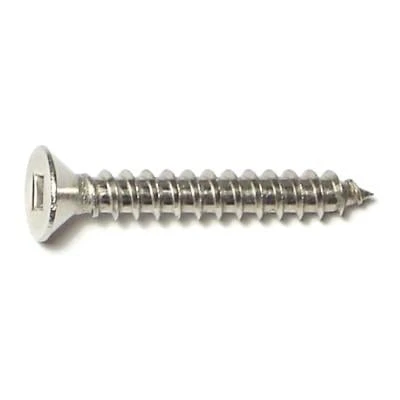 helmshardware4695028