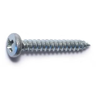 helmshardware4695261