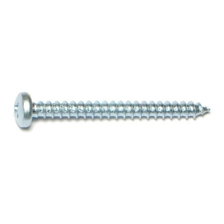 helmshardware4695529