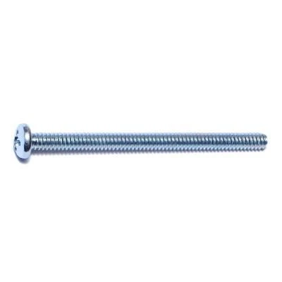 helmshardware4695933