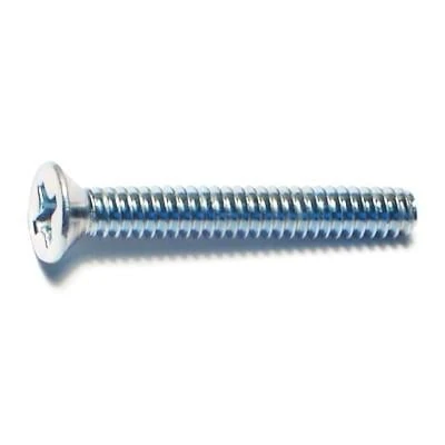 helmshardware4696402