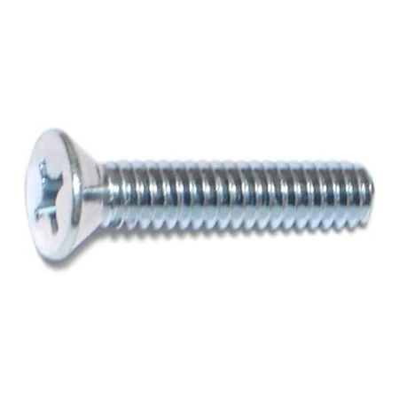 helmshardware4696776