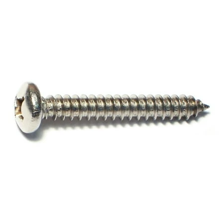 helmshardware4697116