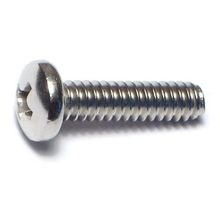 helmshardware4697650