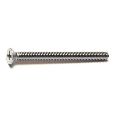helmshardware4698079