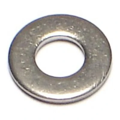 helmshardware4698409