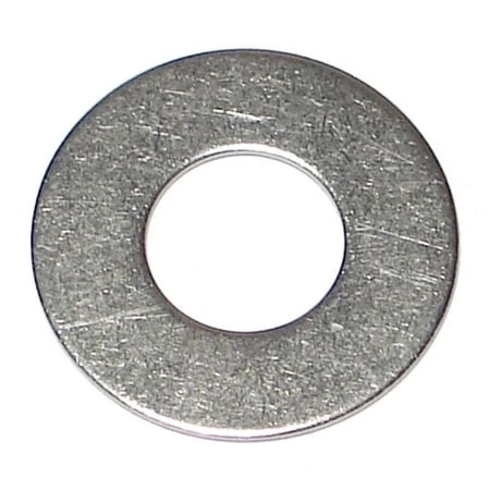 helmshardware4698493