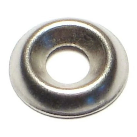 helmshardware4698894
