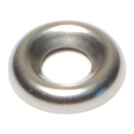 helmshardware4698912