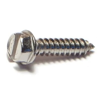 helmshardware4699025