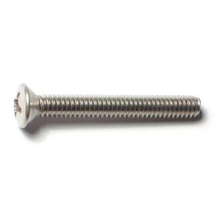 helmshardware4699632