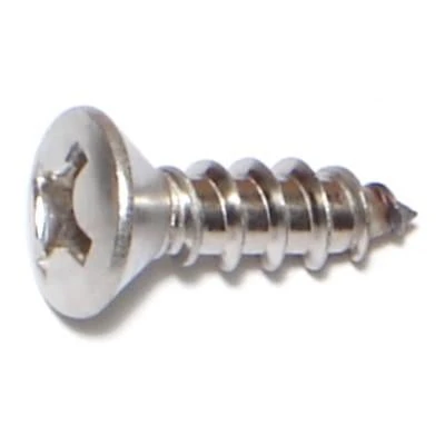helmshardware4700034