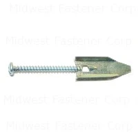 helmshardware4700164