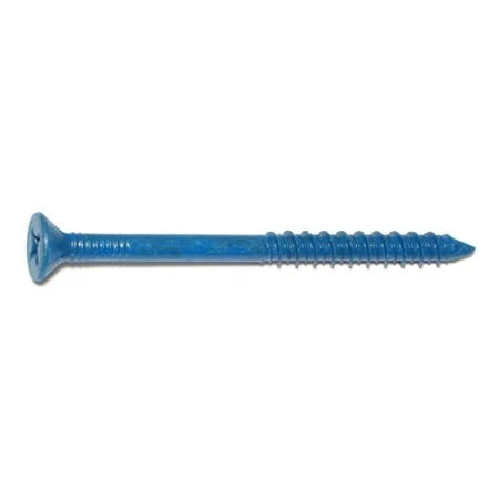helmshardware4700531