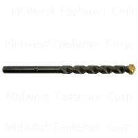 helmshardware4700987